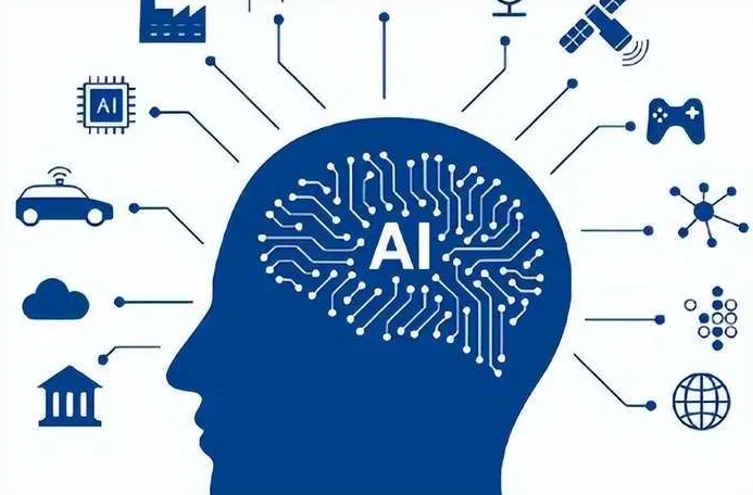 西充县优化企业行业发展机遇、挑战与前景整体分析