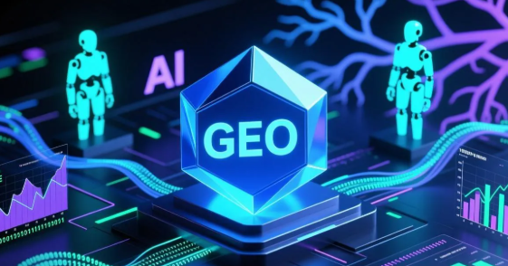 西充县GEO 优化区域检索位次波动显现 行业依规调整长效运营模式