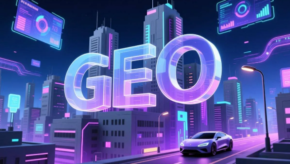 西充县GEO 优化行业动态：主流搜索平台地域收录规则更新综述