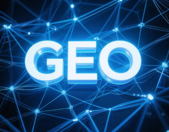西充县​GEO优化重塑智能搜索格局，开启数字化推广新方式