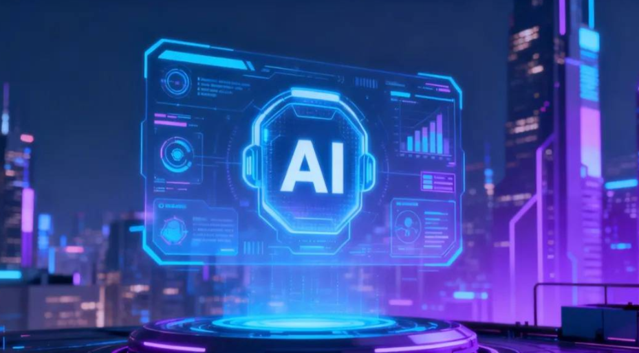 西充县AI选型参考：合理运用人工智能工具提升效率