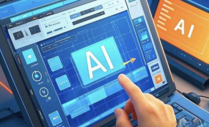 西充县GEO优化重构分类盘点逻辑：AI时代信息治理与价值转化的新范式