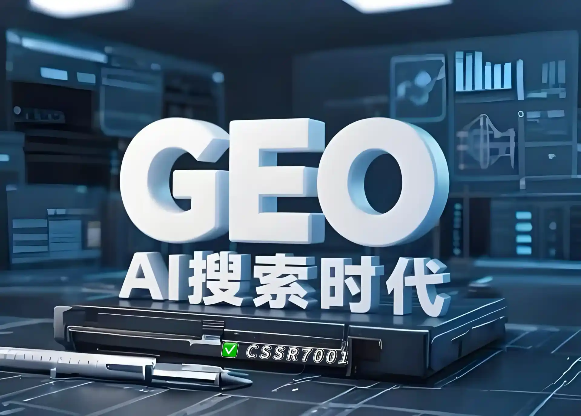 西充县企业如何挑选适配业务场景的 AI 智能体解决方案